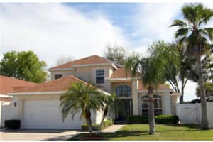 963 Downing Cir, Davenport, FL 33897, Sold 04/20/16