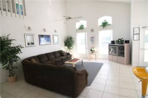 963 Downing Cir, Davenport, FL 33897, Sold 04/20/16