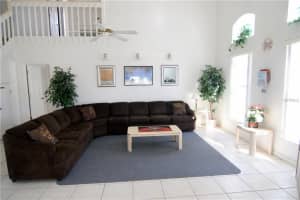 963 Downing Cir, Davenport, FL 33897, Sold 04/20/16