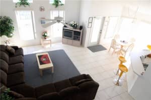 963 Downing Cir, Davenport, FL 33897, Sold 04/20/16