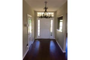 1921 Fawn Meadow Cir, St Cloud, FL 34772, Sold 06/21/16