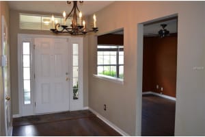 1921 Fawn Meadow Cir, St Cloud, FL 34772, Sold 06/21/16