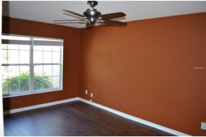1921 Fawn Meadow Cir, St Cloud, FL 34772, Sold 06/21/16
