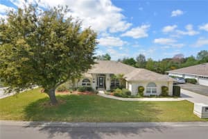 718 Santa Maria Dr, Winter Haven, FL 33884, Sold 08/01/16