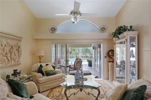 718 Santa Maria Dr, Winter Haven, FL 33884, Sold 08/01/16