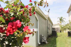 868 Chamberlin Trail, St Cloud, FL 34772, Sold 08/15/16