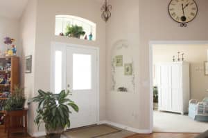 868 Chamberlin Trail, St Cloud, FL 34772, Sold 08/15/16