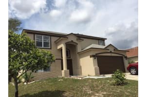 4404 Beagle St, Orlando, FL 32818, Sold 08/01/16