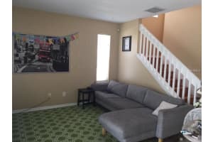 4404 Beagle St, Orlando, FL 32818, Sold 08/01/16