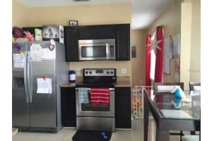 4404 Beagle St, Orlando, FL 32818, Sold 08/01/16