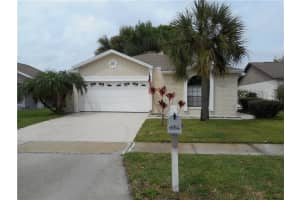 2529 Albaca Dr, Orlando, FL 32837, Sold 04/15/16