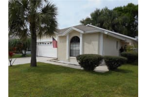 2529 Albaca Dr, Orlando, FL 32837, Sold 04/15/16