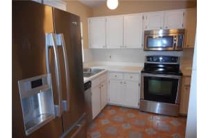2529 Albaca Dr, Orlando, FL 32837, Sold 04/15/16