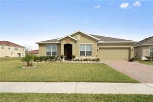 3403 Brant St, St Cloud, FL 34772, Sold 06/03/16