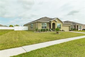3403 Brant St, St Cloud, FL 34772, Sold 06/03/16