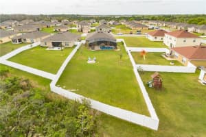 3403 Brant St, St Cloud, FL 34772, Sold 06/03/16