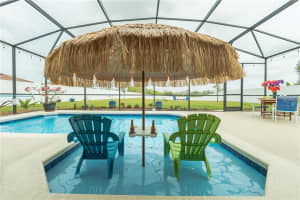 3403 Brant St, St Cloud, FL 34772, Sold 06/03/16