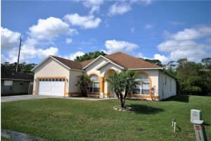 2904 Eldiente Way, Kissimmee, FL 34758, Sold 07/07/16