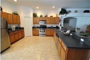 2904 Eldiente Way, Kissimmee, FL 34758, Sold 07/07/16