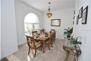2904 Eldiente Way, Kissimmee, FL 34758, Sold 07/07/16