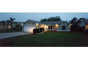 15049 Margaux Dr, Clermont, FL 34714, Sold 05/31/16