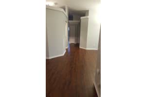 15049 Margaux Dr, Clermont, FL 34714, Sold 05/31/16
