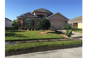 5222 Sunset Canyon Dr, Kissimmee, FL 34758, Sold 06/08/16
