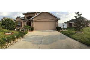 5222 Sunset Canyon Dr, Kissimmee, FL 34758, Sold 06/08/16