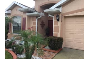 5222 Sunset Canyon Dr, Kissimmee, FL 34758, Sold 06/08/16