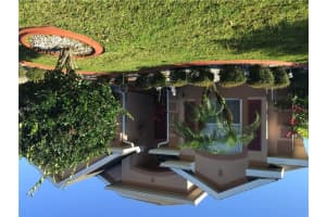 5222 Sunset Canyon Dr, Kissimmee, FL 34758, Sold 06/08/16