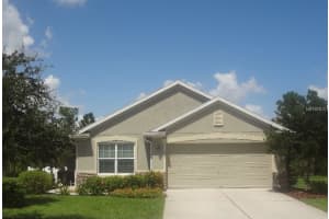 838 Seneca Trail, St Cloud, FL 34772, Sold 06/07/16