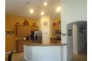 838 Seneca Trail, St Cloud, FL 34772, Sold 06/07/16