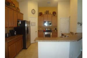838 Seneca Trail, St Cloud, FL 34772, Sold 06/07/16