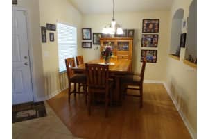 838 Seneca Trail, St Cloud, FL 34772, Sold 06/07/16