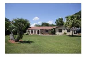 4775 N Wind Blvd, Kissimmee, FL 34746, Sold 04/01/16
