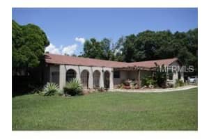 4775 N Wind Blvd, Kissimmee, FL 34746, Sold 04/01/16