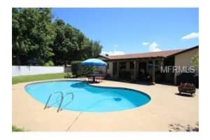 4775 N Wind Blvd, Kissimmee, FL 34746, Sold 04/01/16