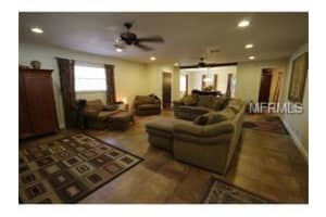 4775 N Wind Blvd, Kissimmee, FL 34746, Sold 04/01/16