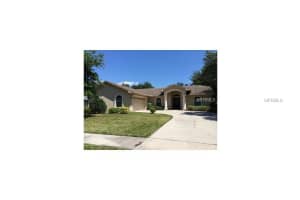 4918 Raylene Way, St Cloud, FL 34771, Sold 05/20/16