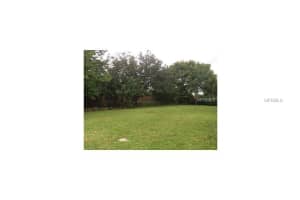 4918 Raylene Way, St Cloud, FL 34771, Sold 05/20/16