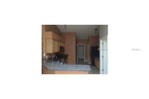 4918 Raylene Way, St Cloud, FL 34771, Sold 05/20/16