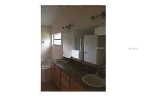 4918 Raylene Way, St Cloud, FL 34771, Sold 05/20/16