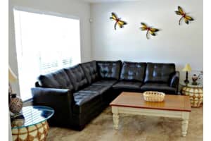 1838 Laurel Brook Loop, Casselberry, FL 32707, Sold 06/13/16