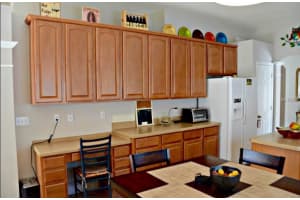 1838 Laurel Brook Loop, Casselberry, FL 32707, Sold 06/13/16