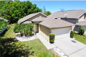 5636 Pats Point, Winter Park, FL 32792, Sold 05/02/16