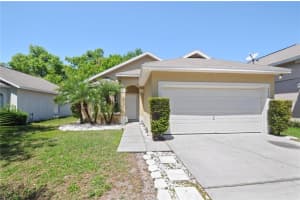 5636 Pats Point, Winter Park, FL 32792, Sold 05/02/16