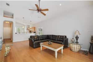 5636 Pats Point, Winter Park, FL 32792, Sold 05/02/16