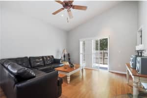 5636 Pats Point, Winter Park, FL 32792, Sold 05/02/16