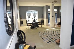 3060 Sandstone Cir, St Cloud, FL 34772, Sold 07/23/16