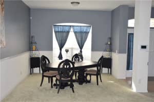 3060 Sandstone Cir, St Cloud, FL 34772, Sold 07/23/16